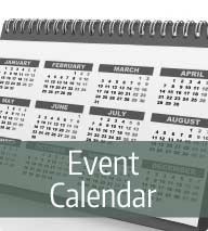 Event Calendar